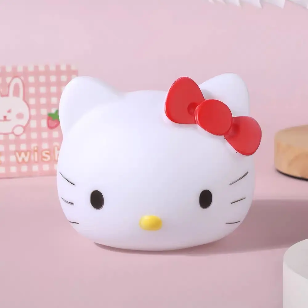 Ürün görseli Hello Kitty Lamba