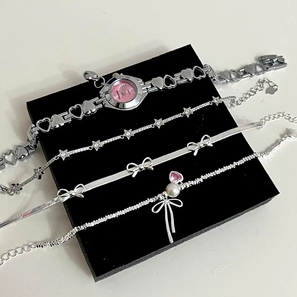 Ürün görseli Coquette Girl Set