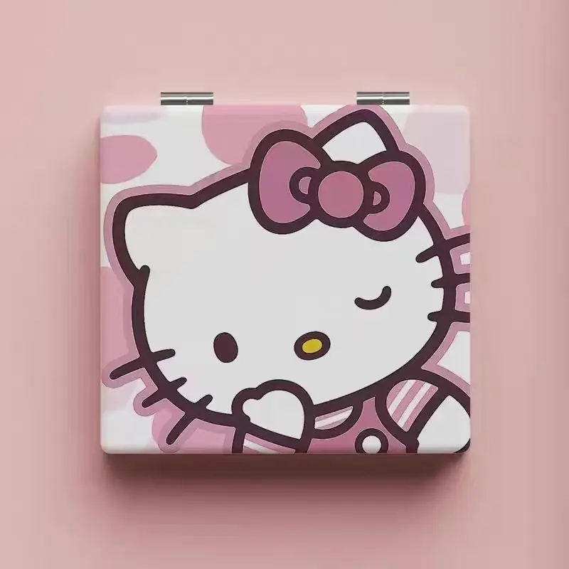 Ürün görseli Hello Kitty Ayna